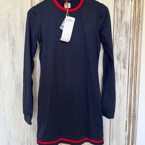 Kastel Denmark Children sun dress